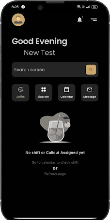 Tactiq Mobile App