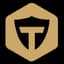 Tactiq Logo